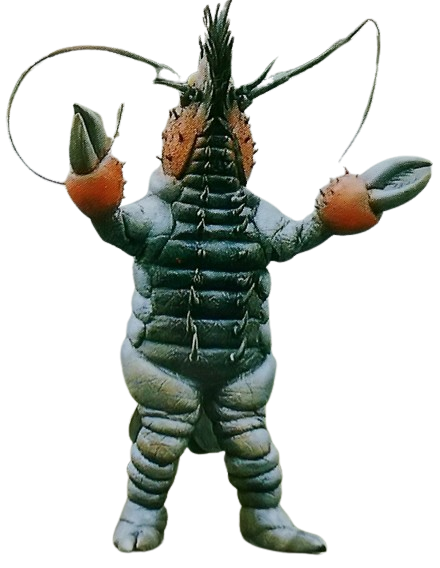 Silver Hakaider | VS Battles Wiki | Fandom
