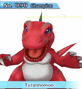 Tyrannomon CS.png (109 KB)