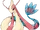 Milotic