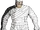 Bandages the Mummy