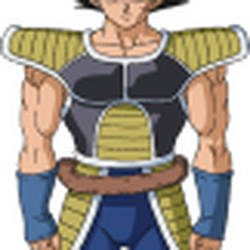 User blog:Kulf Boba/Dragon Ball - Size of Planet Vegeta, VS Battles Wiki