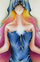 The Carnival Queen (15 KB) The Carnival Queen