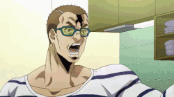 Yoshikage Kira Vs Battles Wiki Fandom Yoshikage Kira Vs Battles Wiki Fandom