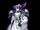 Thanatos (Saint Seiya)