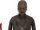 Grandpa (Granny)