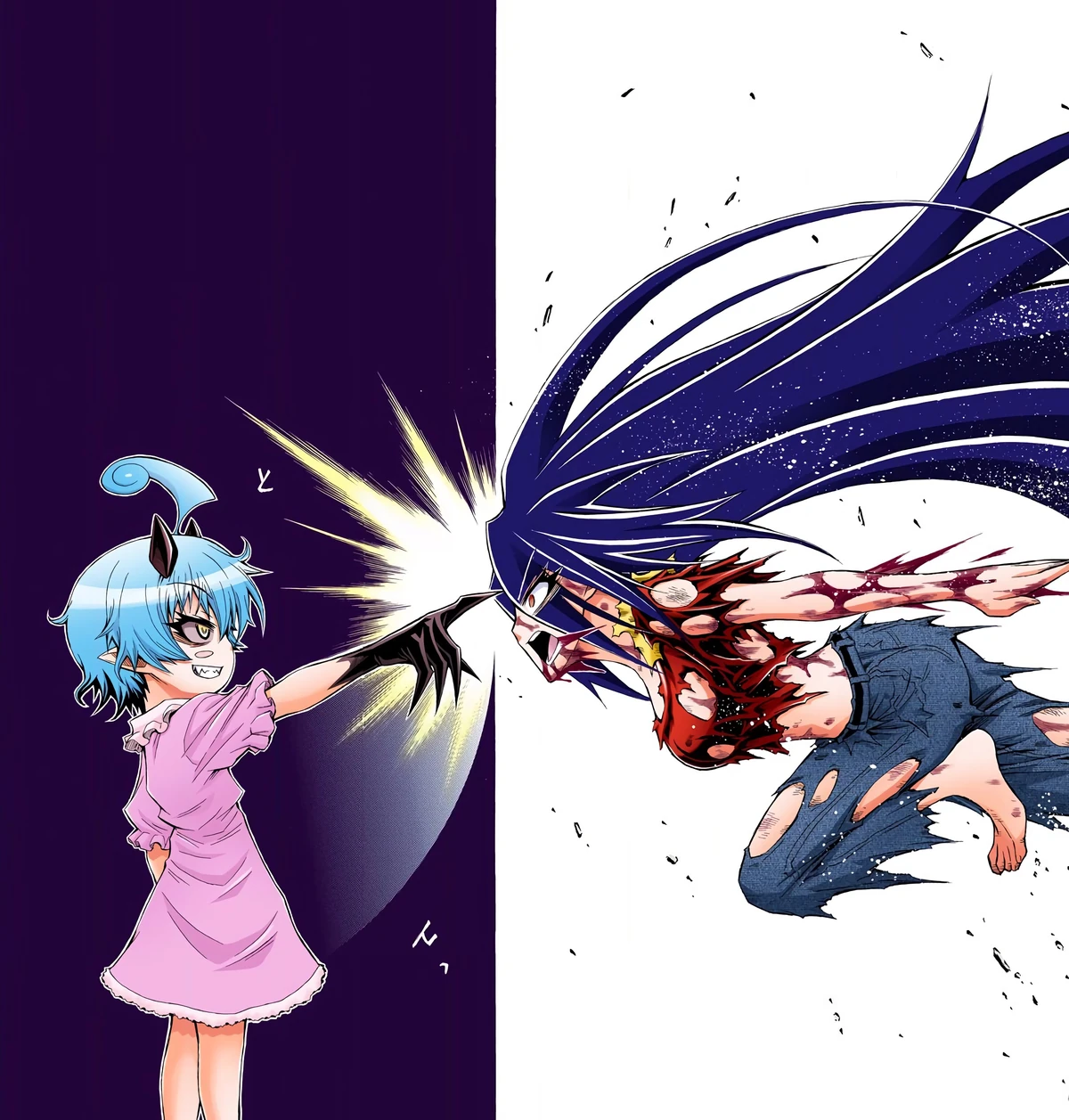vsbattles.fandom.com