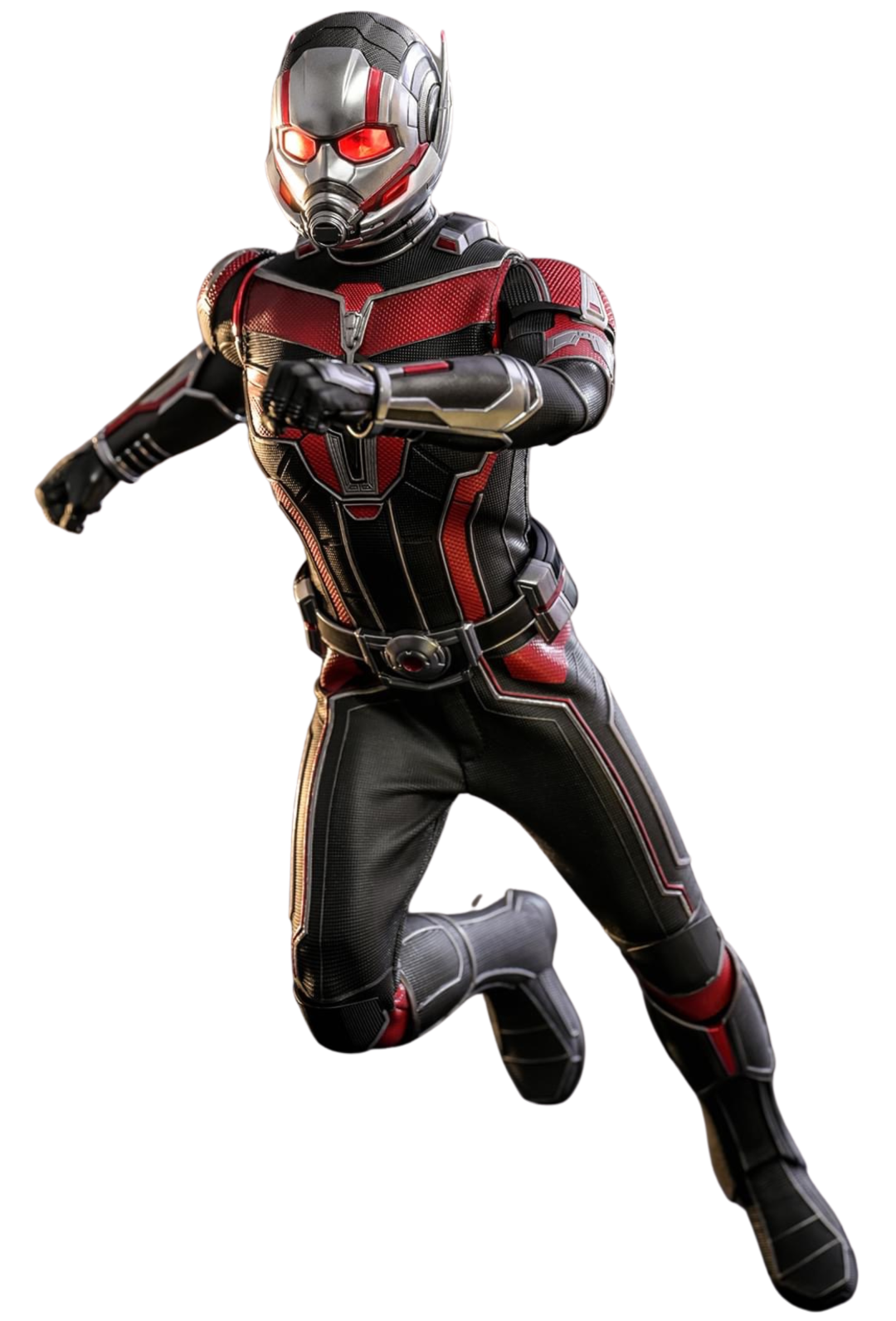 Ant-Man (Marvel Cinematic Universe), VS Battles Wiki