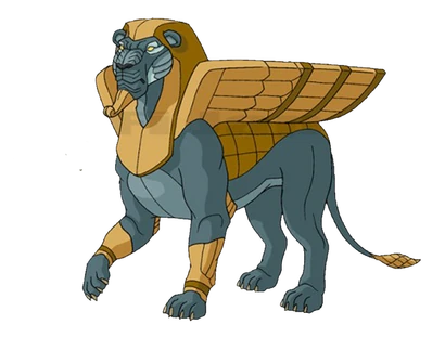 Norzzug | VS Battles Wiki | Fandom