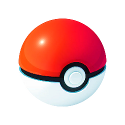 https://static.wikia.nocookie.net/vsbattles/images/4/4c/Pokeball.png/revision/latest/scale-to-width-down/250?cb=20200829002322