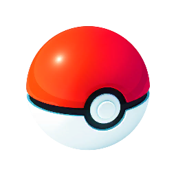 https://static.wikia.nocookie.net/vsbattles/images/4/4c/Pokeball.png/revision/latest?cb=20200829002322