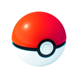 Poké Ball, VS Battles Wiki