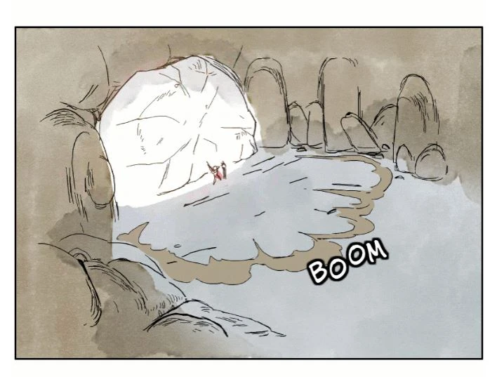 vsbattles.fandom.com