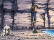 UpGWds2.png (1.22 MB)