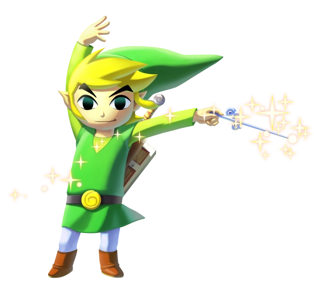 WiiU_Wind_Waker_Link.png