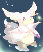 Audino