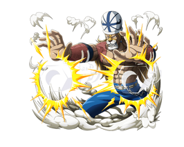 Absalom (One Piece) (94 KB) Absalom