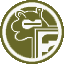 CopyIconKSSU3.png