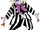 Beetlejuice (Cartoon)