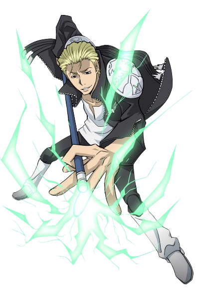 Gamma Vs Battles Wiki Fandom Gamma Vs Battles Wiki Fandom