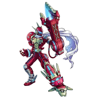 baramonページです Digimon Card TCG EX5-016 U Lunamon Bandai Made in Japan Digital