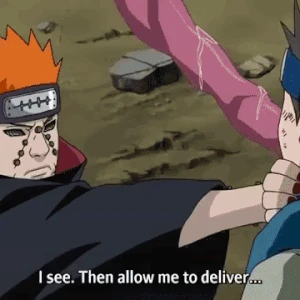 Konohamaru Sarutobi Vs Battles Wiki Fandom Конохамару сарутоби / konohamaru sarutobi. konohamaru sarutobi vs battles wiki