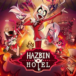 S*s様 hazbin hotel after the battle セット Youtooz Collectibles - Hazbin Hotel - TheMysteryShack
