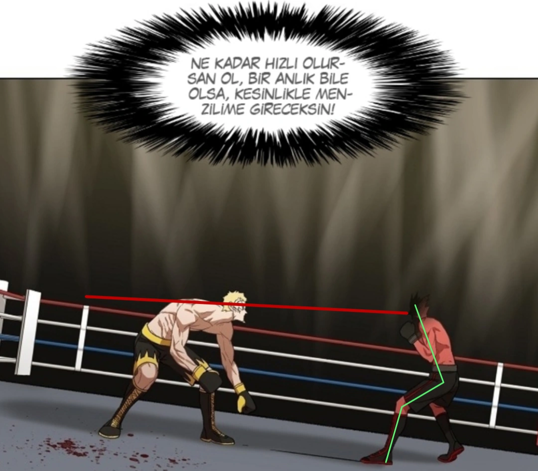 vsbattles.fandom.com