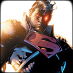 Superboy-Prime