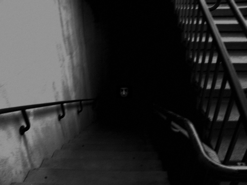 User Blog Kuroiha Scp 087 Vs Battles Wiki Fandom User Blog Kuroiha Scp 087 Vs Battles Wiki Fandom