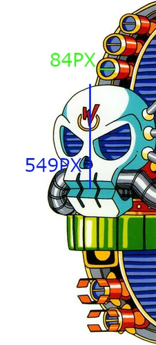 SkullBlazerPixelscaling