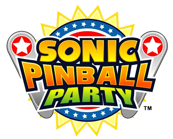 Sonic-Pinball-Party-Logo