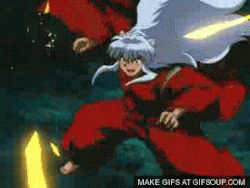 Inuyasha Character Vs Battles Wiki Fandom Inuyasha Character Vs Battles Wiki Fandom