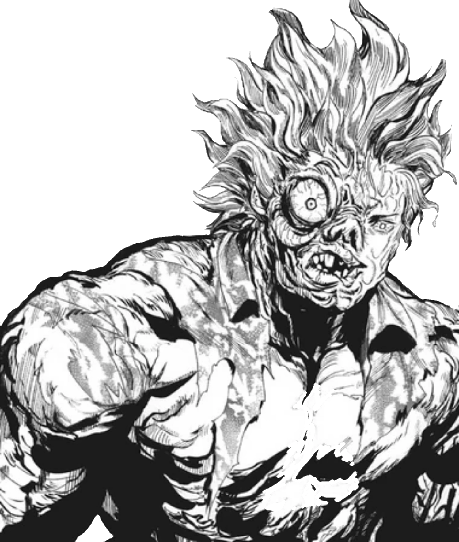Amai_Mask_Monster_form_render.png