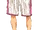 Atsushi Murasakibara