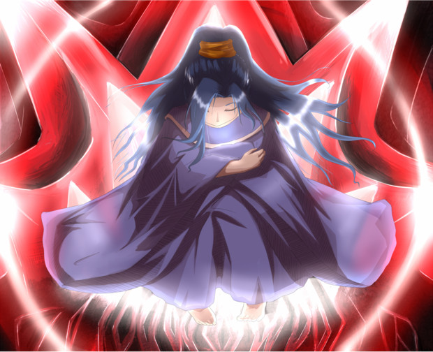 User Blog Fatealbane Of Lavos And Fate This Day And Never Again Edition Vs Battles Wiki Fandom User Blog Fatealbane Of Lavos And Fate This Day And Never Again Edition Vs Battles Wiki Fandom