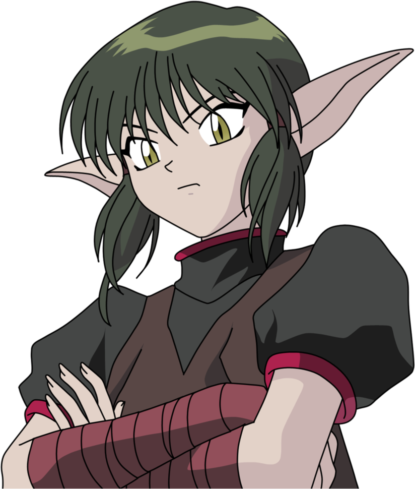 Deep Blue, Tokyo Mew Mew Wiki