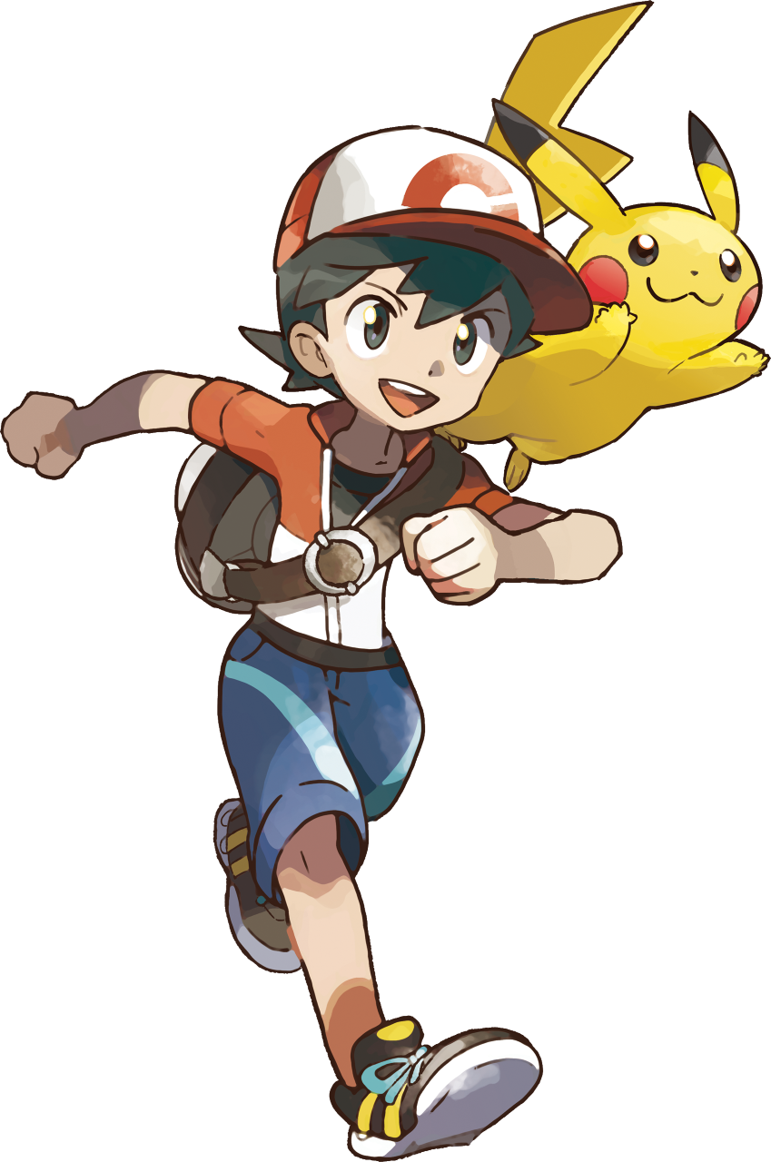 Alolan Forms Don't Break Catch Combo : r/PokemonLetsGo