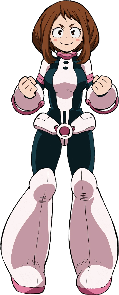 Ochako_Hero_Costume.png