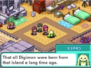 Oguj4E9.png (650 KB)