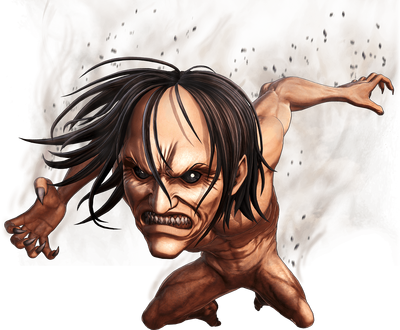 Attack on Titan Wiki  Attack on Titan+BreezeWiki