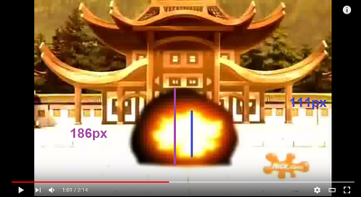 AangvsZuko4