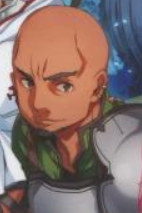 Agil