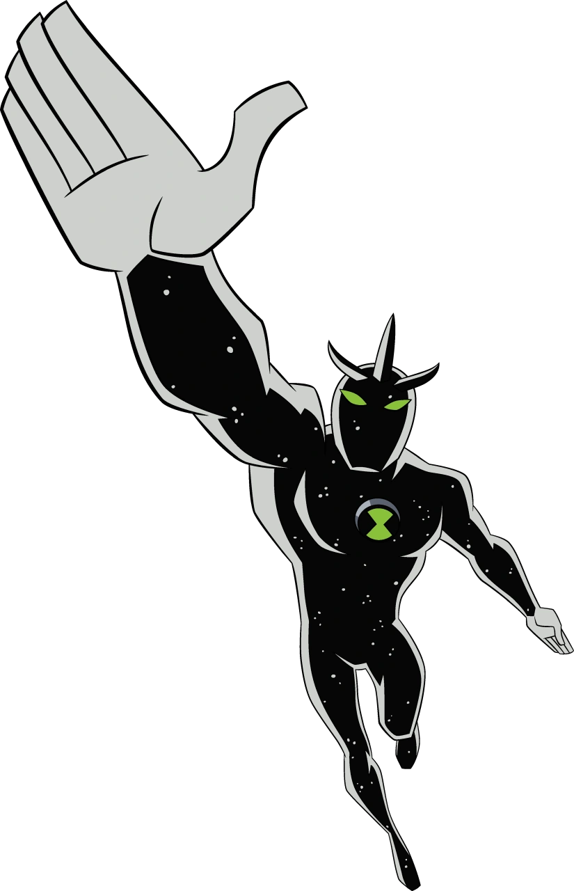 Alien_x1.webp