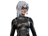 Black Cat (Insomniac Games)