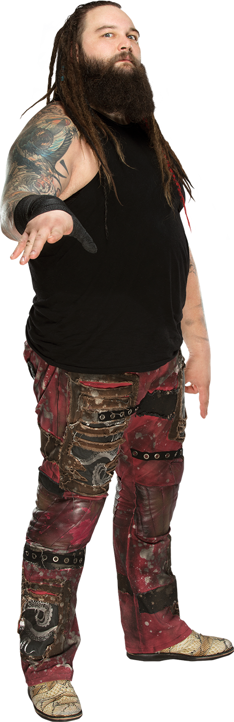 Bray Wyatt (the Fiend) Bray Wyatt Edit T Shirt Bray Wyatt Bray Wyatt  Firefly Funhouse Firefly Funhouse Wrestling Tshirt Men Tees