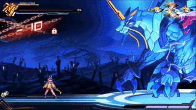 GVPriBreath
