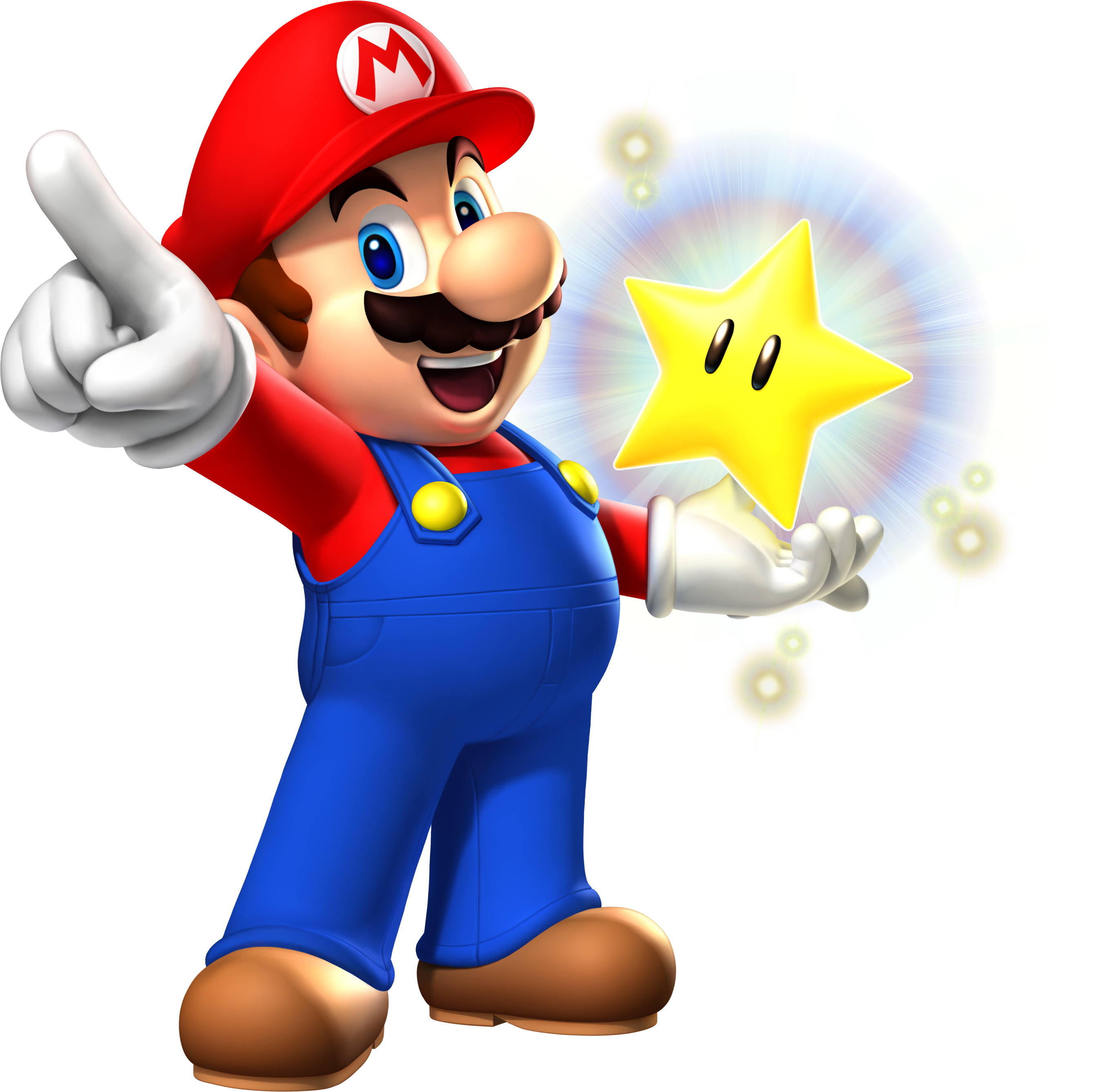 MP9_Mario_and_Glowing_Star_Artwork.png