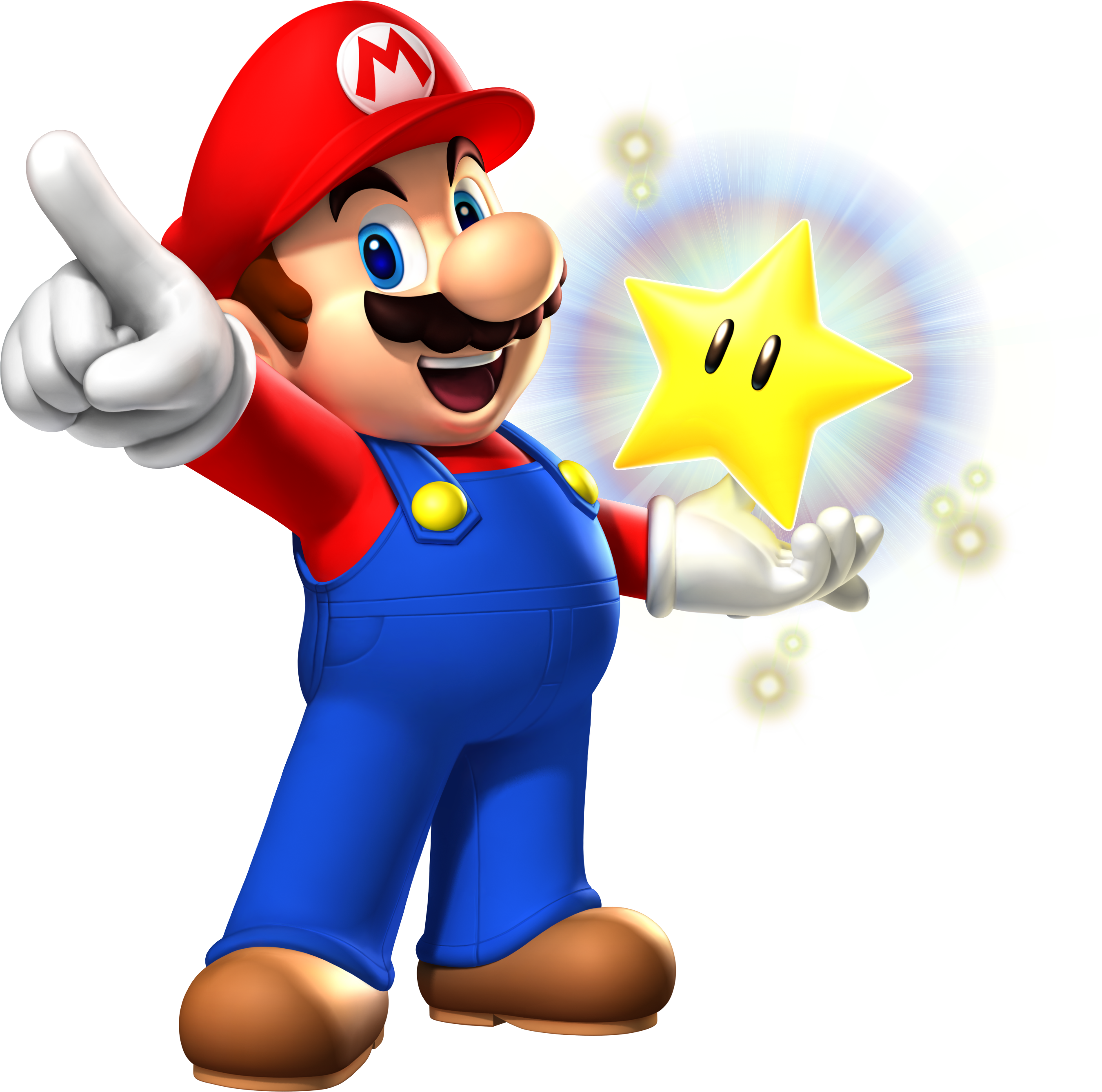 https://static.wikia.nocookie.net/vsbattles/images/4/4f/MP9_Mario_and_Glowing_Star_Artwork.png/revision/latest?cb=20200529042356