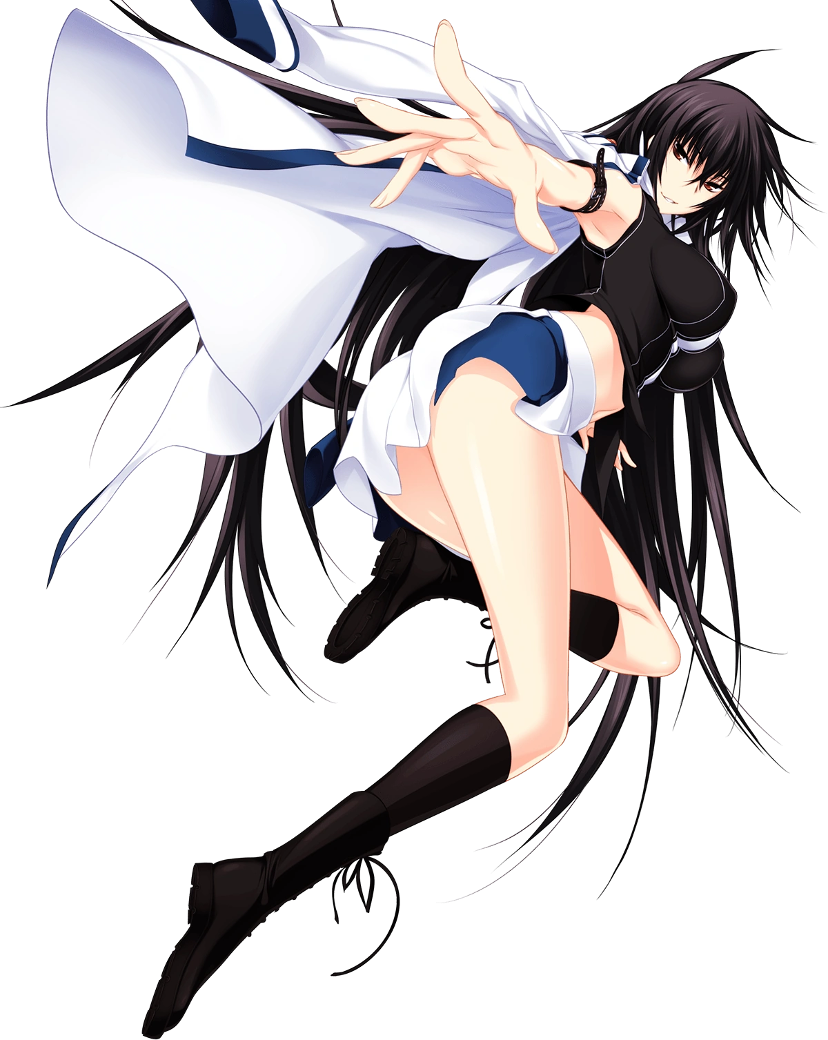 Maji de watashi ni koi shinasai. Момоё каваками. momoyo kawakami аниме. majikoi momoyo. maji de watashi ni koi shinasai аниме.
