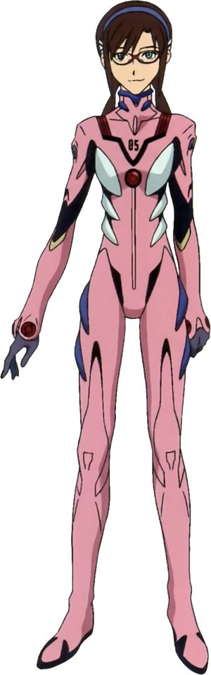 1000以上 真希 波 マリ イラスト リアス 真希波マリイラストリアス 1000以上 真希 波 マリ イラスト リアス 真希波マリイラストリアス